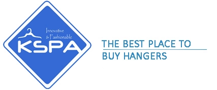 KSPA Accessories Logo